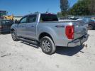 Ford Ranger Xl Image 2