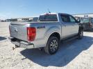 Ford Ranger Xl Image 5