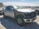 Ford Ranger Xl Image 6