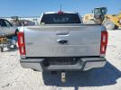 Ford Ranger Xl Image 4