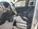 Ford Ranger Xl Image 7