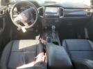 Ford Ranger Xl Image 8