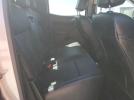Ford Ranger Xl Image 12