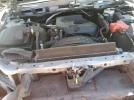 Ford Ranger Xl Image 11