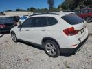 BMW X Series Sdrive28i Image 7