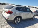 BMW X Series Sdrive28i Image 4