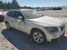 BMW X Series Sdrive28i Image 5