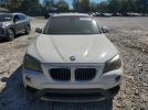 BMW X Series Sdrive28i Image 2
