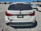 BMW X Series Sdrive28i Image 8