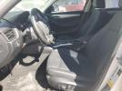BMW X Series Sdrive28i Image 6