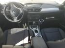 BMW X Series Sdrive28i Image 9