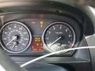 BMW X Series Sdrive28i Image 10