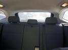 BMW X Series Sdrive28i Image 3