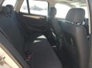 BMW X Series Sdrive28i Image 11