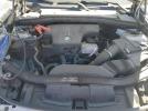 BMW X Series Sdrive28i Image 12