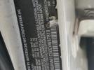 BMW X Series Sdrive28i Image 13