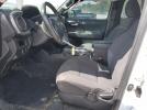 Toyota Tacoma Access Cab Image 10