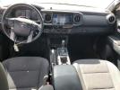 Toyota Tacoma Access Cab Image 9
