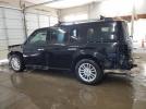 Ford Flex Sel Image 5