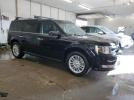 Ford Flex Sel Image 7
