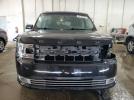Ford Flex Sel Image 12