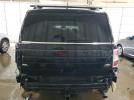 Ford Flex Sel Image 10