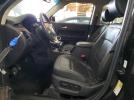 Ford Flex Sel Image 4