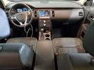 Ford Flex Sel Image 2
