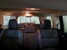 Ford Flex Sel Image 13