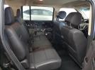 Ford Flex Sel Image 14