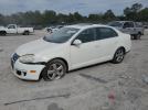 Volkswagen Jetta Se Image 1
