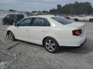 Volkswagen Jetta Se Image 2