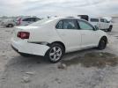 Volkswagen Jetta Se Image 3