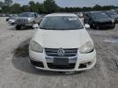 Volkswagen Jetta Se Image 4