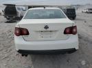 Volkswagen Jetta Se Image 12