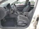Volkswagen Jetta Se Image 11