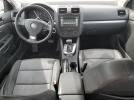 Volkswagen Jetta Se Image 10