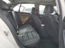 Volkswagen Jetta Se Image 7