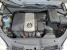 Volkswagen Jetta Se Image 6