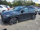 BMW X Series M35i Image 1