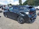 BMW X Series M35i Image 2