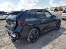 BMW X Series M35i Image 3