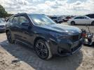 BMW X Series M35i Image 4