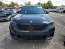 BMW X Series M35i Image 5