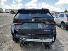 BMW X Series M35i Image 12