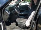 BMW X Series M35i Image 6