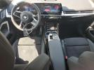 BMW X Series M35i Image 13