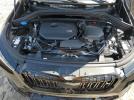 BMW X Series M35i Image 11