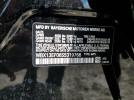 BMW X Series M35i Image 10