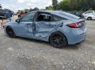 Honda Civic Sport Image 6